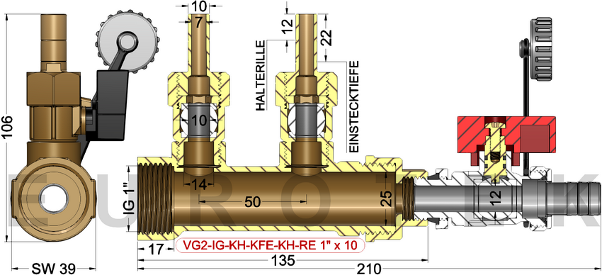 description